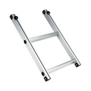 ARB Rooftop Tent Ladder Extension