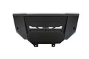 DV8 Offroad 2021+ Ford Bronco (excl. Raptor) Low Pro Skid Plate