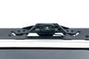 DV8 Offroad Roof Rack Handle | Pair
