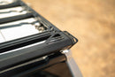DV8 Offroad 2024-2025 Toyota Tacoma Double Cab Roof Rack
