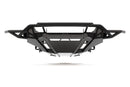 DV8 23-26 GMC Canyon Tube Front Bumper
