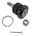 ARB UCA Ball Joint Kit - Single