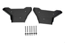 DV8 Offroad 2024+ Toyota Tacoma A-Arm Skid Plates