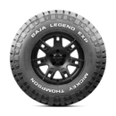 Mickey Thompson Baja Legend EXP Tire 31X10.50R15LT 109Q - 247530