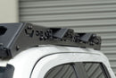 DV8 Offroad Roof Rack Handle | Pair