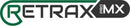 Retrax 2023 Chevrolet/GMC Colorado/Canyon 5ft Bed RetraxPRO MX