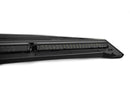 DV8 Offroad 2024-2025 Toyota Tacoma Roof Rack Light Mount