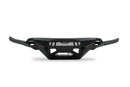 DV8 23-24 Chevy Colorado Spec Series Front Bumper