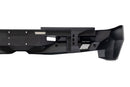 DV8 Offroad 19-26 Ram 2500/3500 Spec Series Rear Bumper