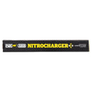 ARB / OME Nitrocharger Plus Shock Toyota Land Cruiser - Front