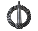 Revolution Gear & Axle Dana 60 Front Axle 5.38 Ratio Ring & Pinion Set