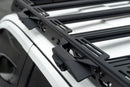 DV8 Offroad Roof Rack Handle | Pair