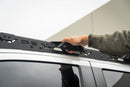 DV8 Offroad Roof Rack Handle | Pair