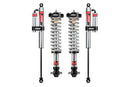 Eibach 21-23 Ford F-150 2WD Pro-Truck Lift Kit System Coilover 2.0 Stage 2R