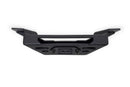 DV8 Offroad Roof Rack Handle | Pair
