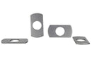 Ford Racing Valve Rocker Arm Pedestal Shim Kit