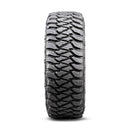 Mickey Thompson Baja Legend MTZ Tire - 35X12.50R15LT 113Q - 247931