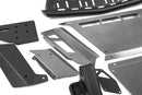 DV8 Offroad 23-23 Chevrolet Colorado Bolt-on Tube Front Bumper