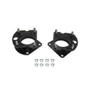 Skyjacker 1.5 in Front Front Metal Strut Spacer Leveling Kit