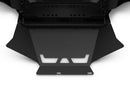 DV8 Offroad 19-23 RAM 1500 Spec Series Bumper Skid Plate