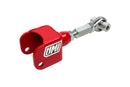 User 3