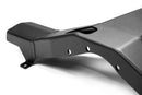 DV8 Offroad 2007-2018 Jeep Wrangler JK Dana 44 Rear Differential Skid Plate