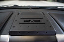 DV8 Offroad 15-20 F-150/17-21 F250/350 Digital Device Dash Mount