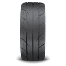 Mickey Thompson ET Street S/S Tire - P235/60R15 - 255613