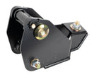 Carli 23-26 Ford F250/350 4x4 Radius Arm Drop Brackets - 5.5in Lift