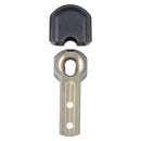 ARB Forged Recovery Hitch