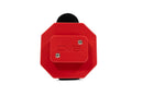 DV8 Offroad Quick Release Molle Panel Tool Mounts - Red
