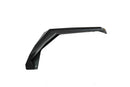 DV8 Offroad 20-25 Jeep Gladiator JT Armor Fender Flares