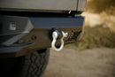 DV8 Offroad 19-24 Chevrolet/GMC 1500 Spec Series Rear Bumper