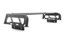 DV8 Offorad Universal Overland Bed Rack For Full-Size Trucks