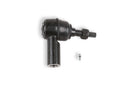 Fabtech Tie Rod