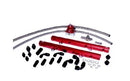 Photo - Primary