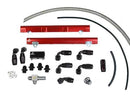 Photo - Primary