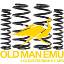ARB OME Coil Springs