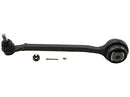 MOOG 11-23 Chrysler 300 Front Left Lower Forward Control Arm