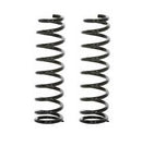 Rock Krawler 2019+ Jeep Wrangler JT 3.0in Front Coil Springs Only