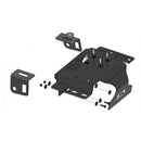ARB Kit Cksa/Ckma/Ckmta Suits Jeep 07On