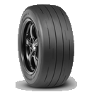 Mickey Thompson ET Street R Tire - P305/35R20 SL - 255603