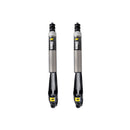 ARB OME 2025+ Toyota 4Runner  MT64 Rear Strut Kit