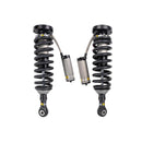 ARB 2022+ Toyota Tundra MT64 Kit Front 3in Lift 0 lb