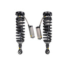 ARB 2022+ Toyota Tundra MT64 Kit Front 3in Lift 0 lb