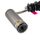 ARB BP51 Shock Absorbers