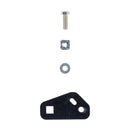 ARB 2021+ Toyota Tundra Brake Line Spacer Kit