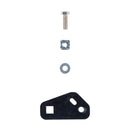 ARB 2021+ Toyota Tundra Brake Line Spacer Kit