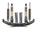 ARB / OME 16-23 Toyota Tacoma MT64 Kit - FR 2in/0lb - RR 2in/600lb