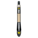 ARB OME MT64 Shock Tacoma Rear Hvy Left